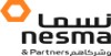 Partner Logo 17