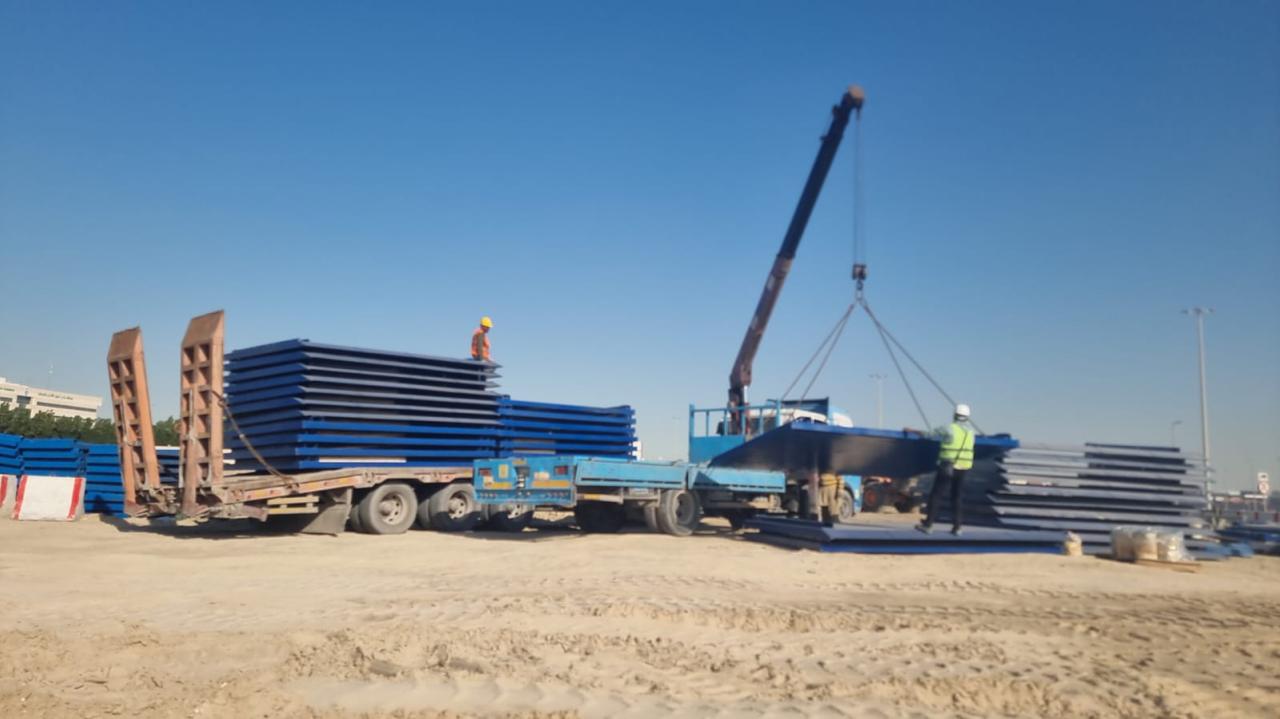 WhatsApp Image 2025-09-11 at 13.27.11.jpeg