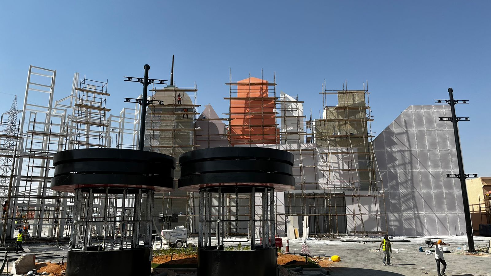 WhatsApp Image 2025-09-11 at 13.27.53 (1).jpeg