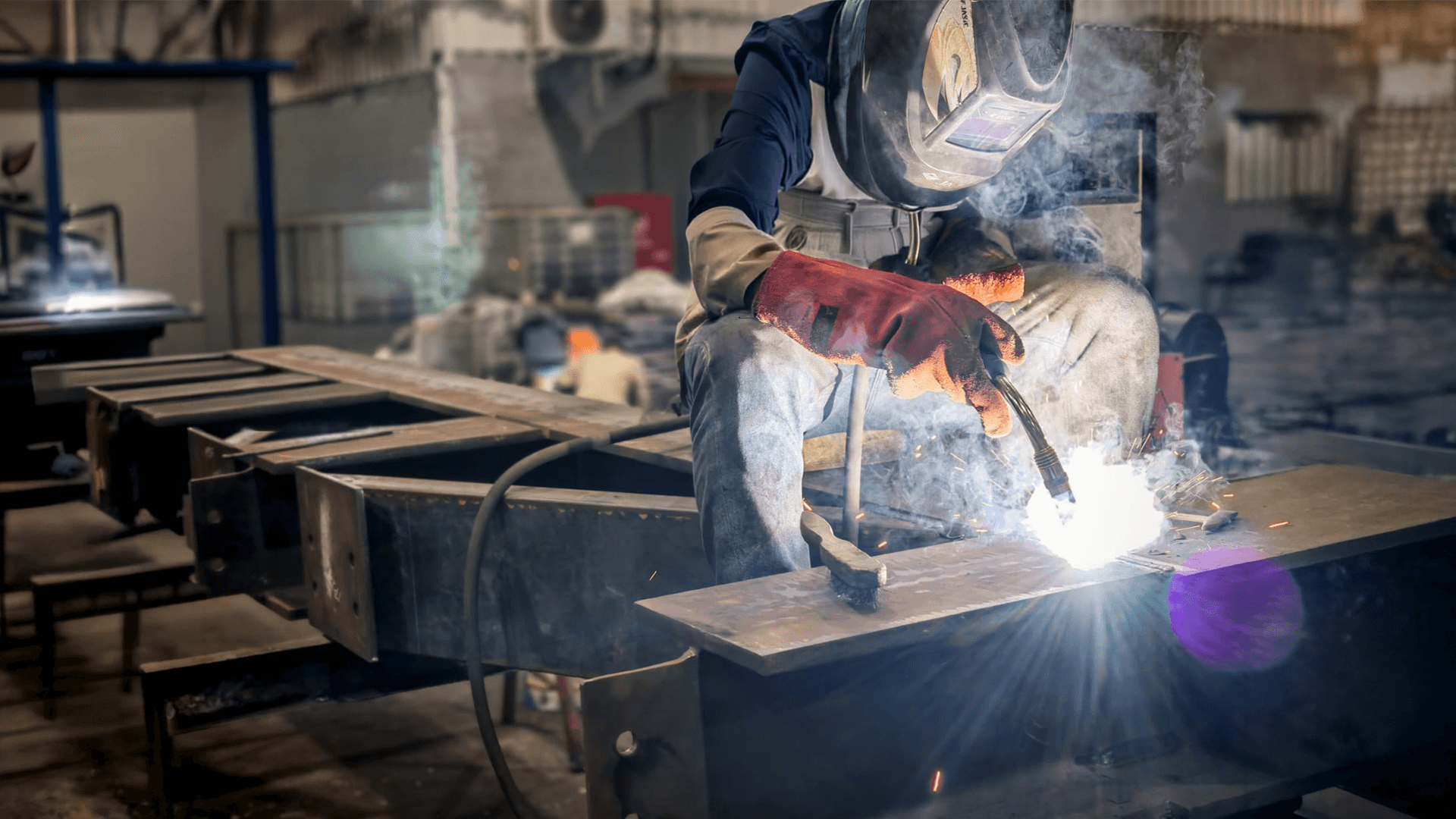 Steel Fabrication.png