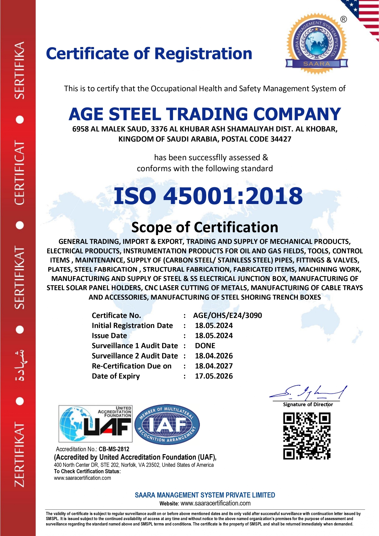 AGE STEEL  iso 45001_page-0001.jpg