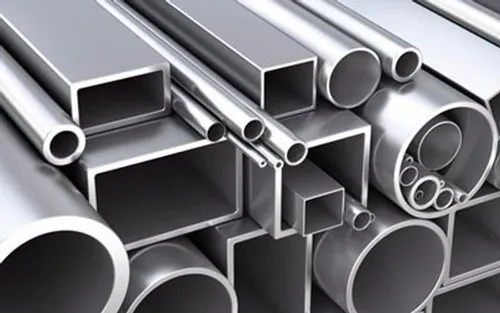 Stainless Steel Pipe Fittings
